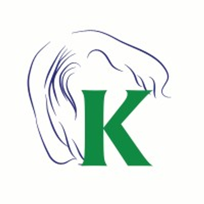 Kalam Startup Labs