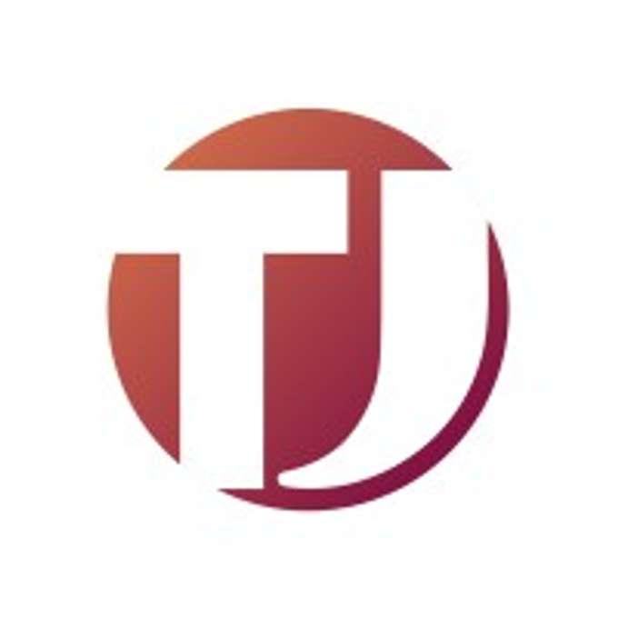 Titto & Jacobs