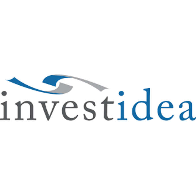 InvestIdea Ventures