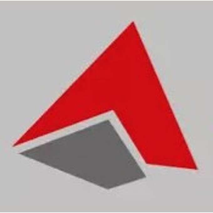 Acme Partners