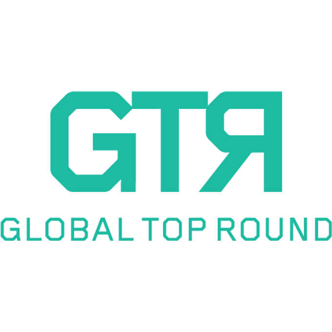 GLOBAL TOP ROUND (SINGAPORE) PTE. LTD.