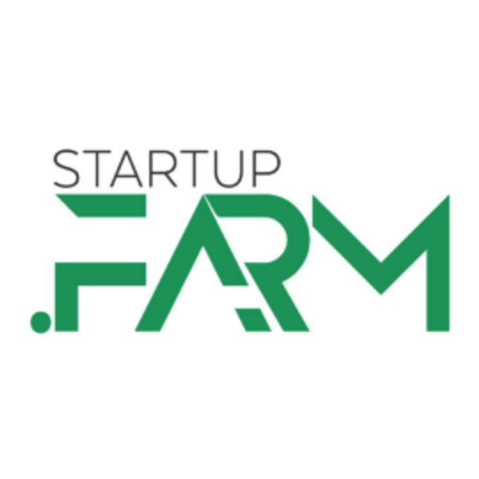 Startup Farm