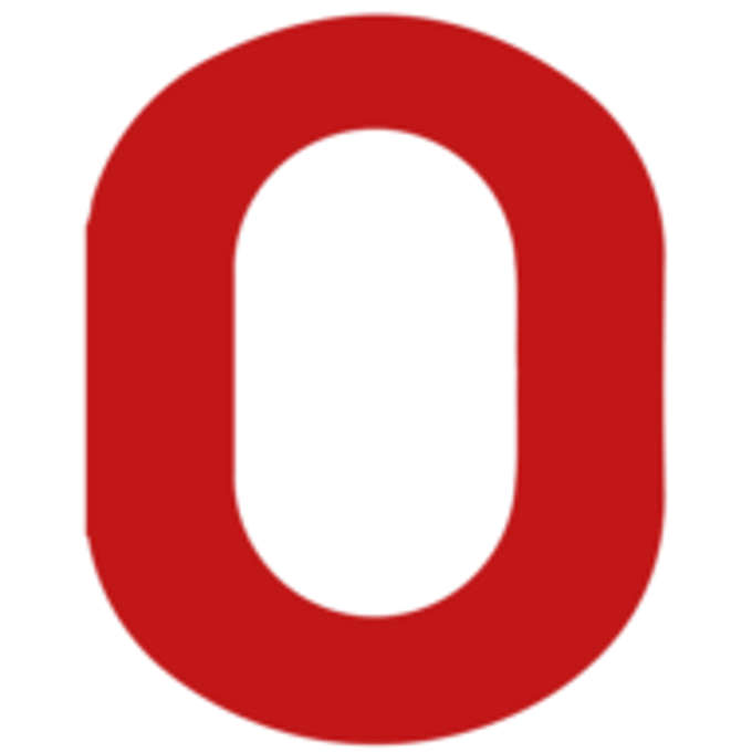 Optimum Alternative Investments