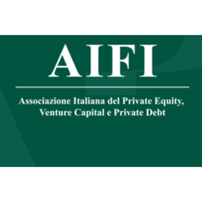 AIFI