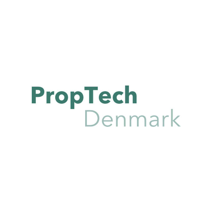 PropTech Denmark