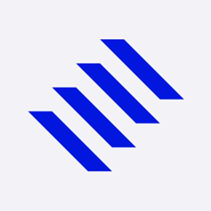 Activant Capital