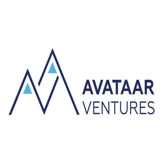 Avataar Venture Partners
