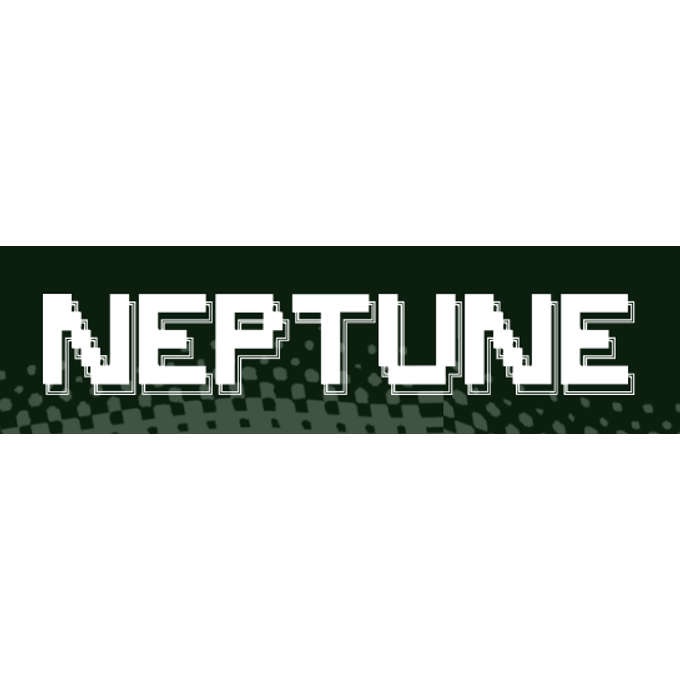 NeptuneDAO