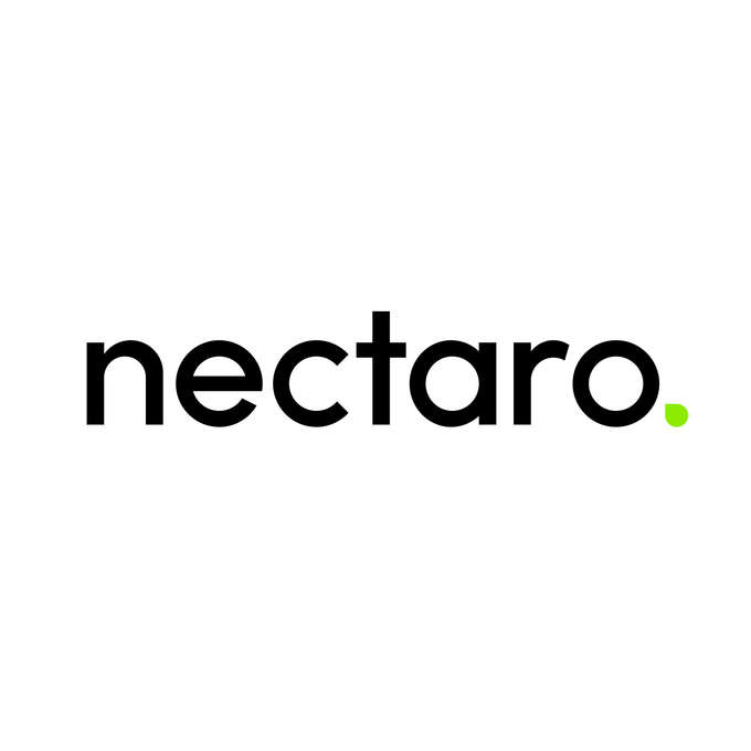 Nectaro