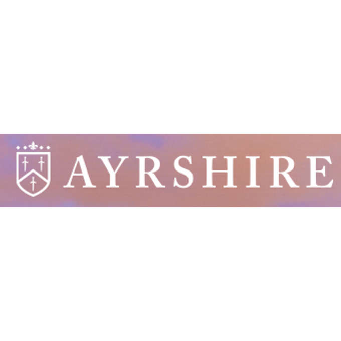 Ayrshire Group