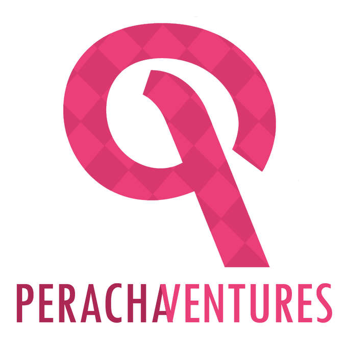 Peracha Ventures