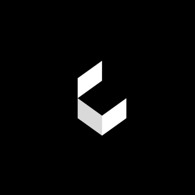 Contrarian Ventures