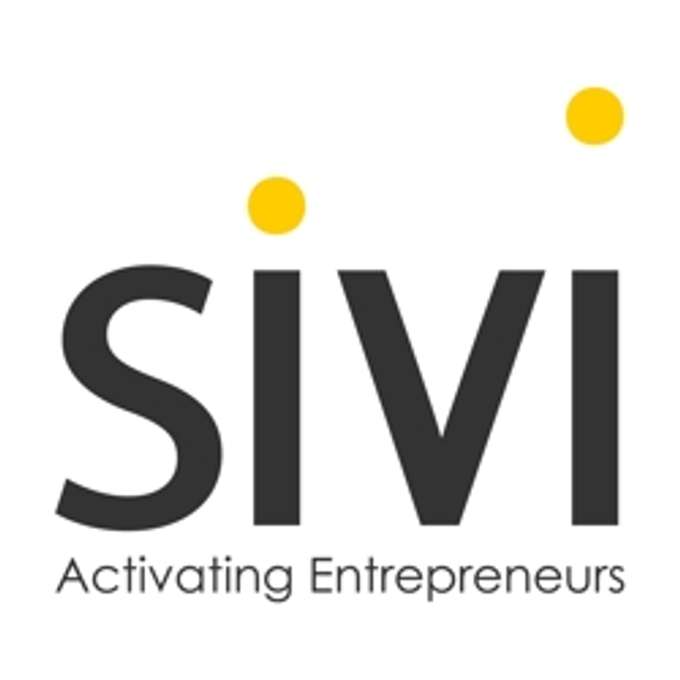 SIVI