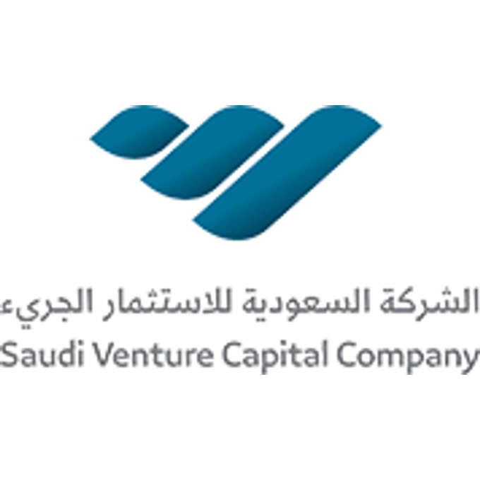 Saudi Venture Capital Company