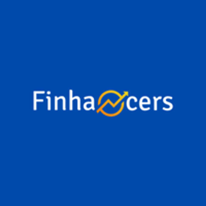 Finhancers