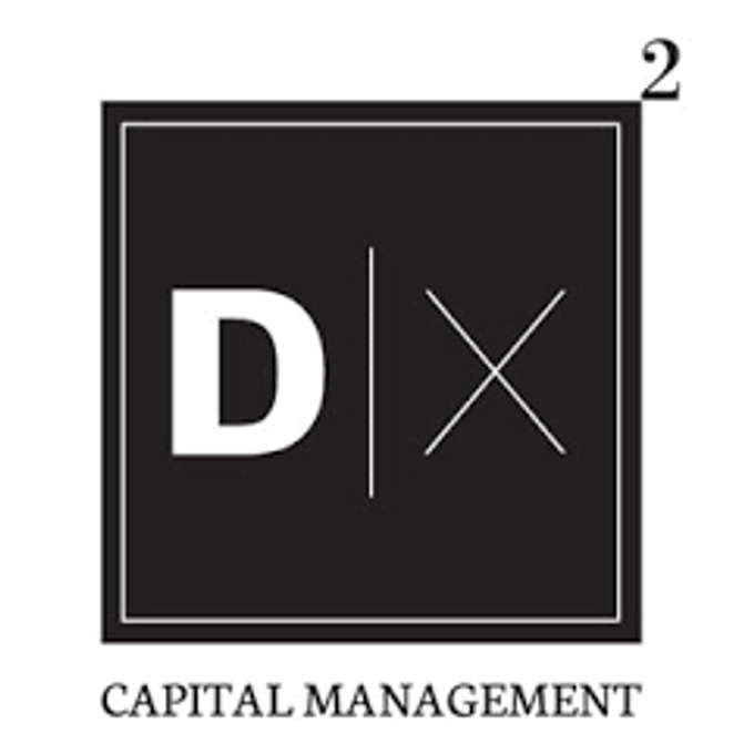 DX2 Capital Management