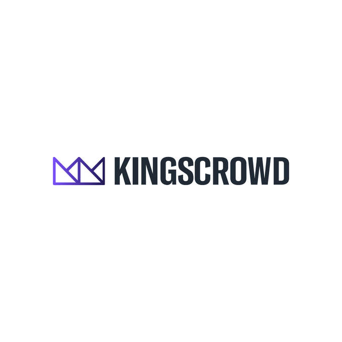 Kingscrowd