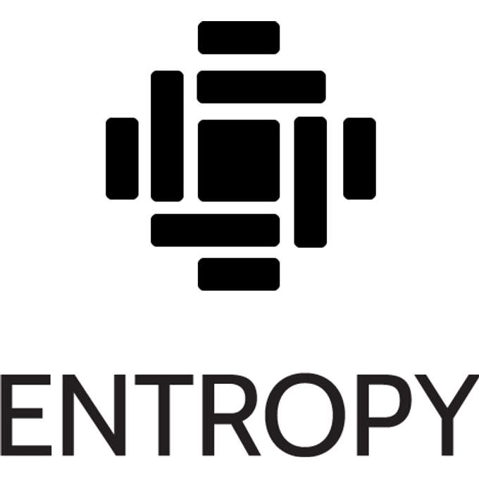 Entropy Labs
