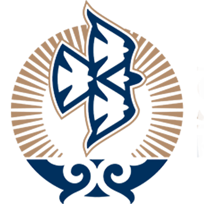 Samruk-Kazyna Invest