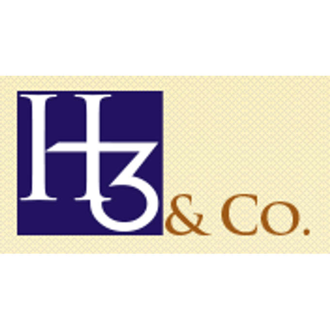 H3 & Company