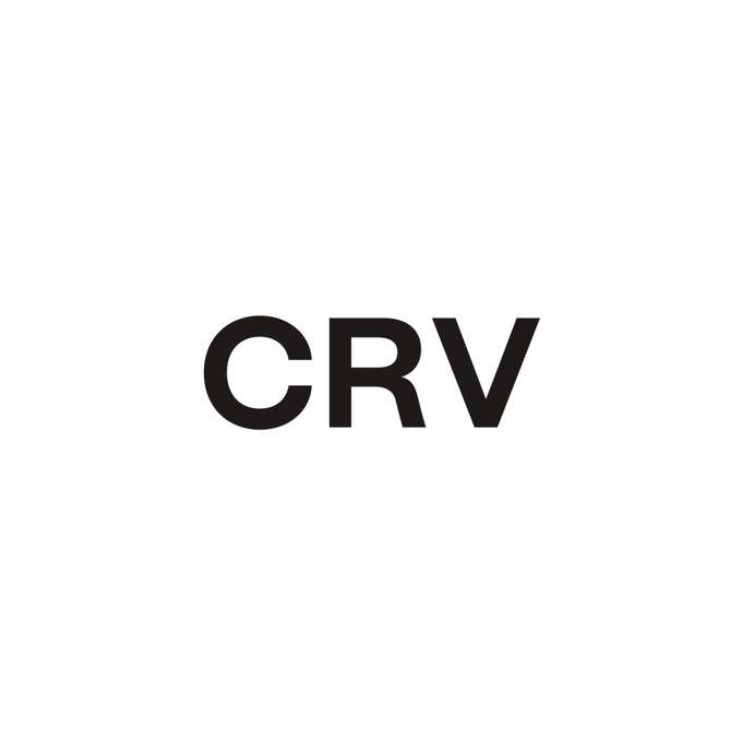 CRV