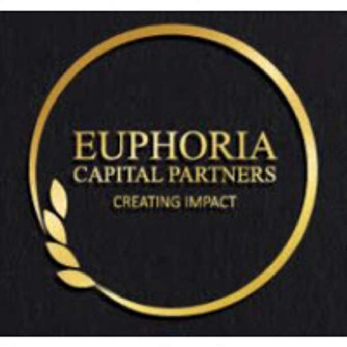 Euphoria Capital Partners