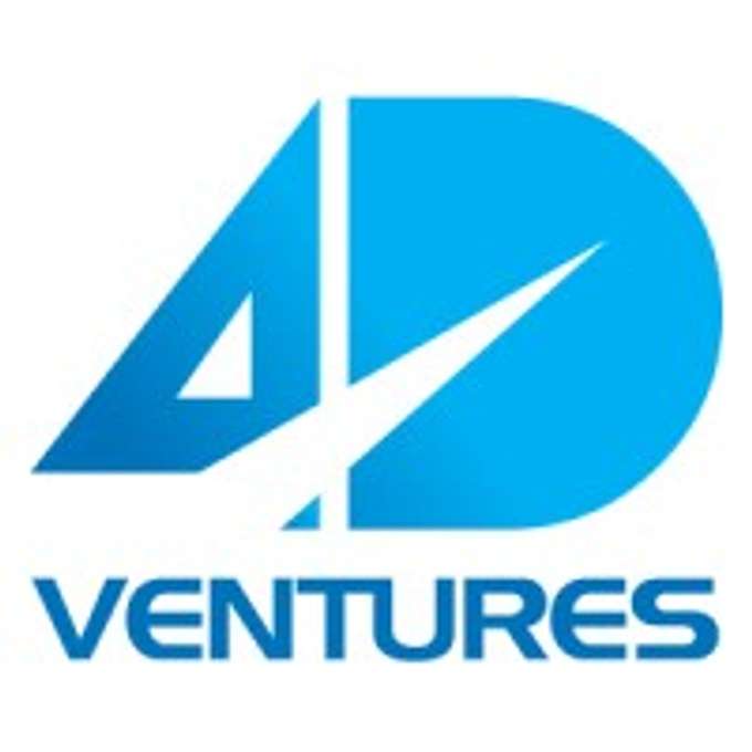 4D Ventures