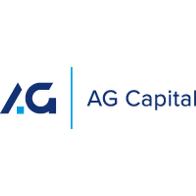 AG Capital