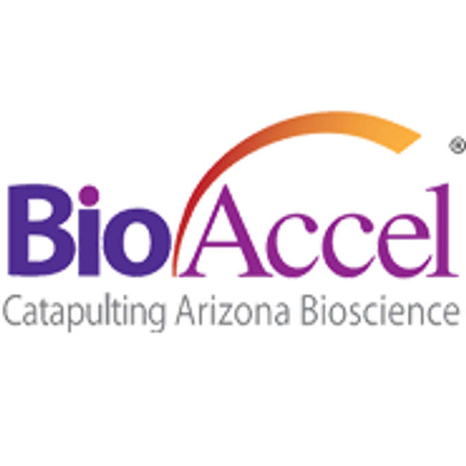 BioAccel