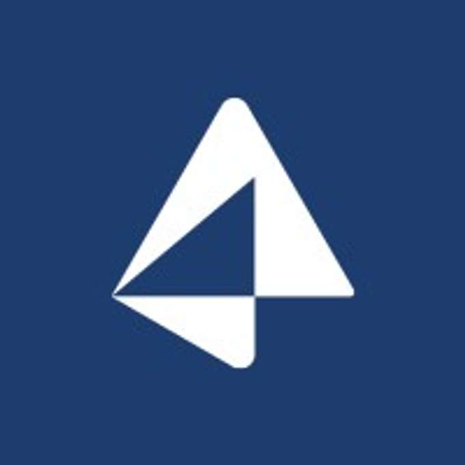 Afak Financial