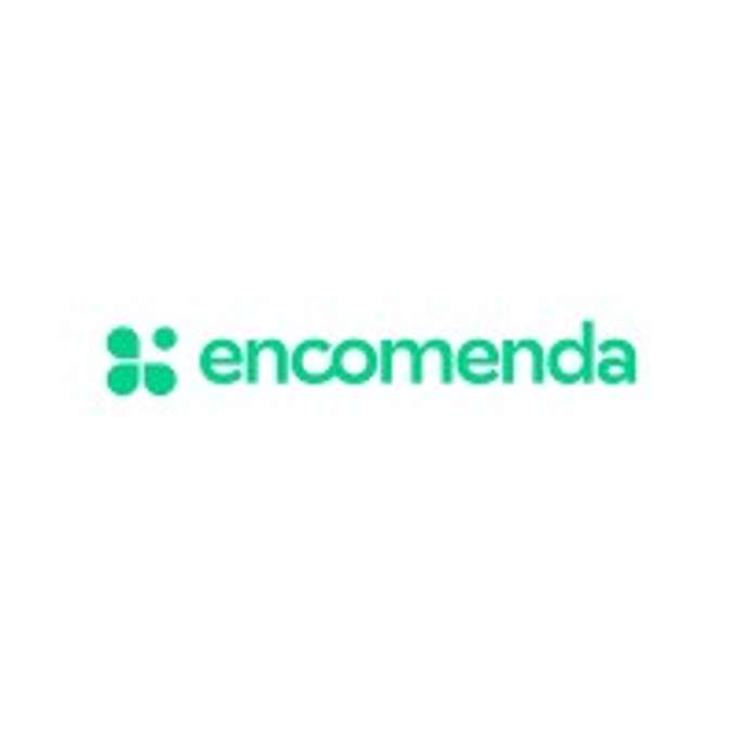 Encomenda Capital Partners