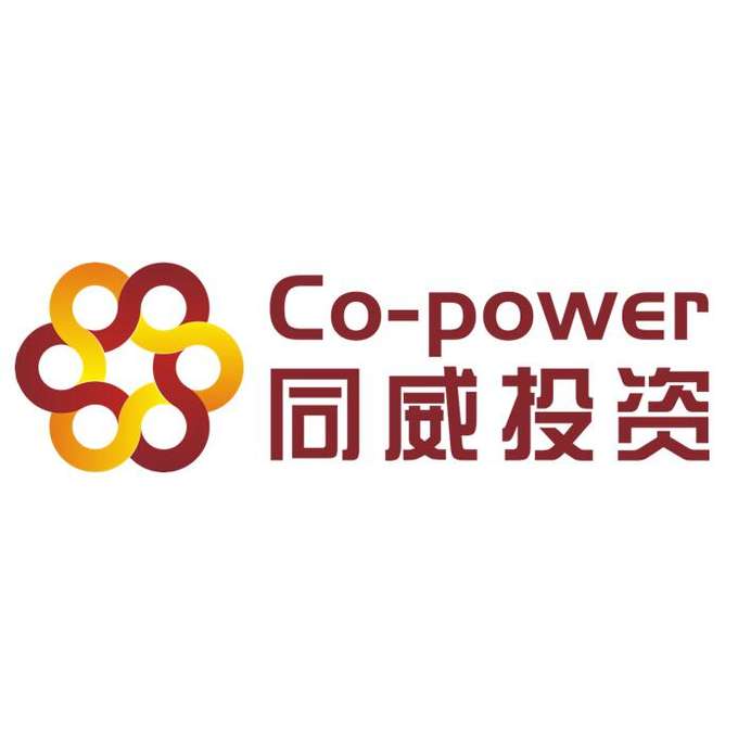 Co-Power Capital Management