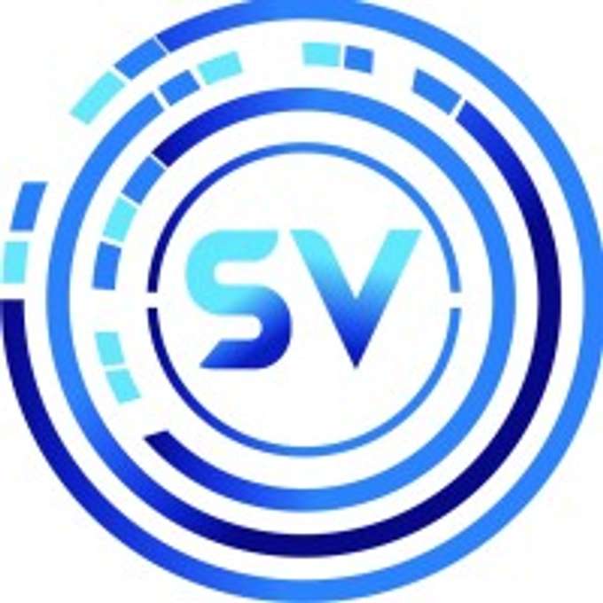 ScaleLogix Ventures