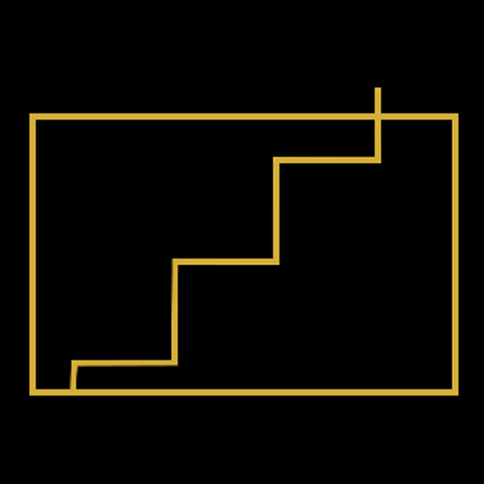 Stairways
