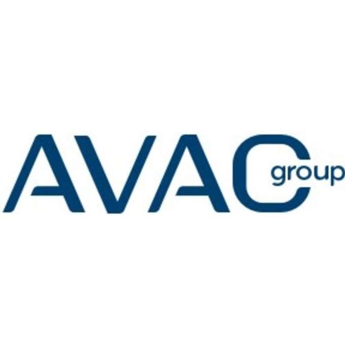 Verdex Capital (Formerly the AVAC Group )