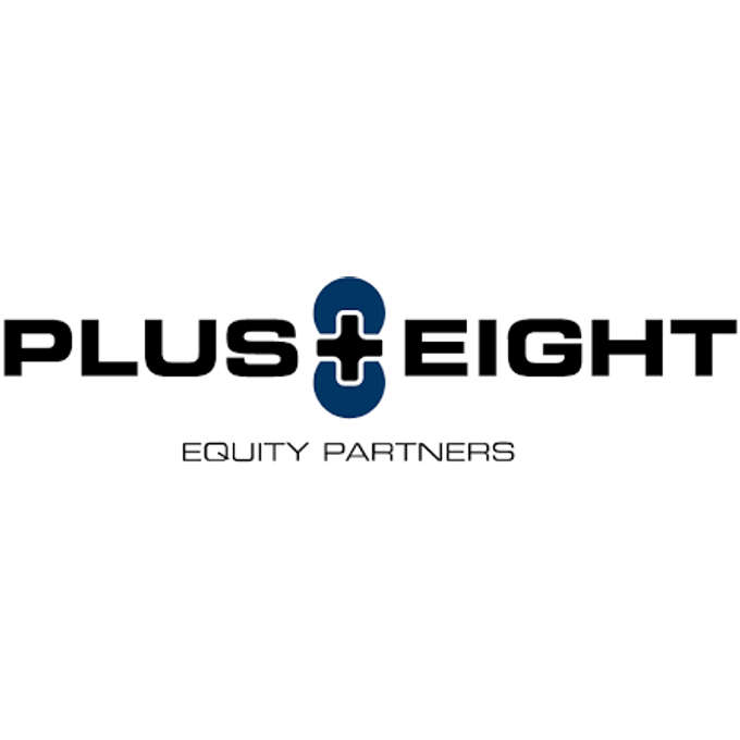 Plus Eight Equity Fund LP