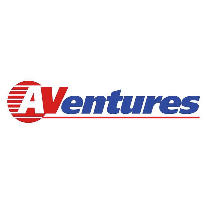 AVentures Capital