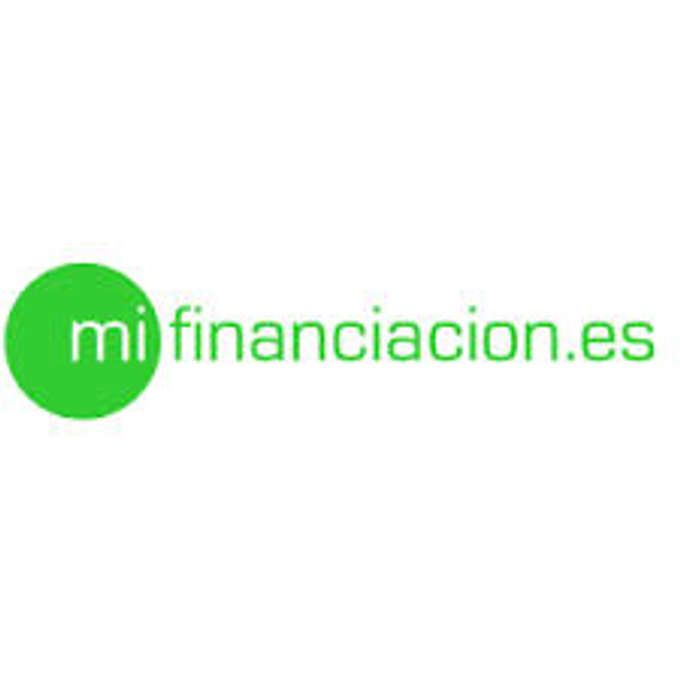 Mifinanciacion