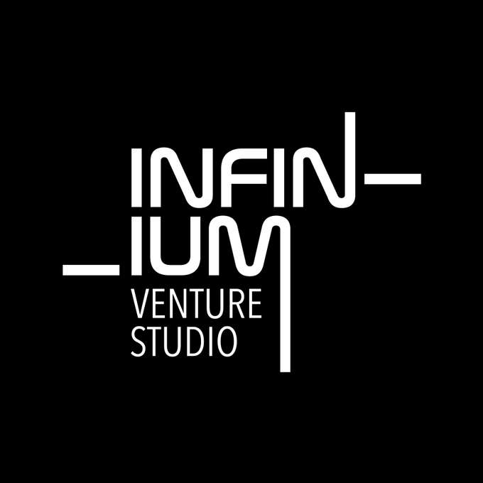 Infinium Ventures