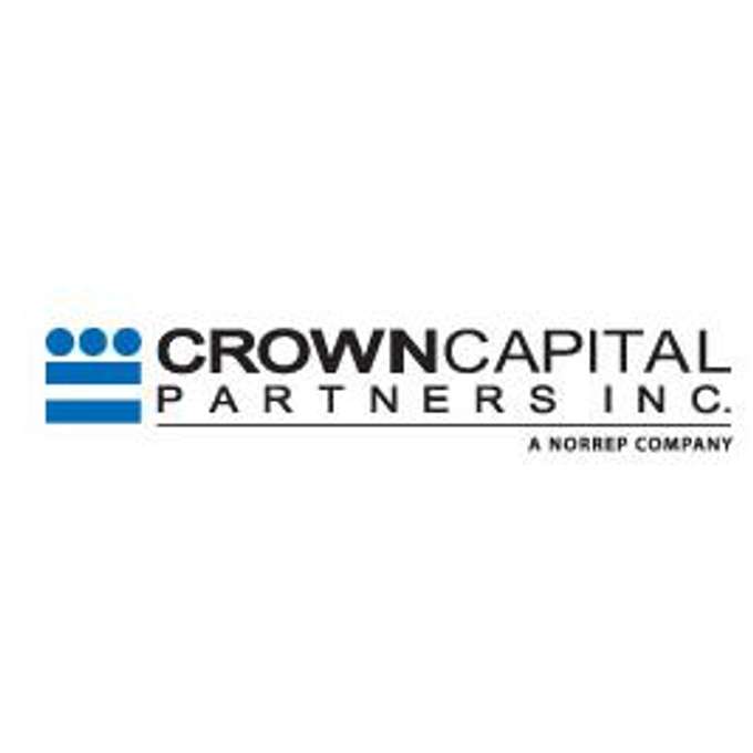 Crown Capital Partners