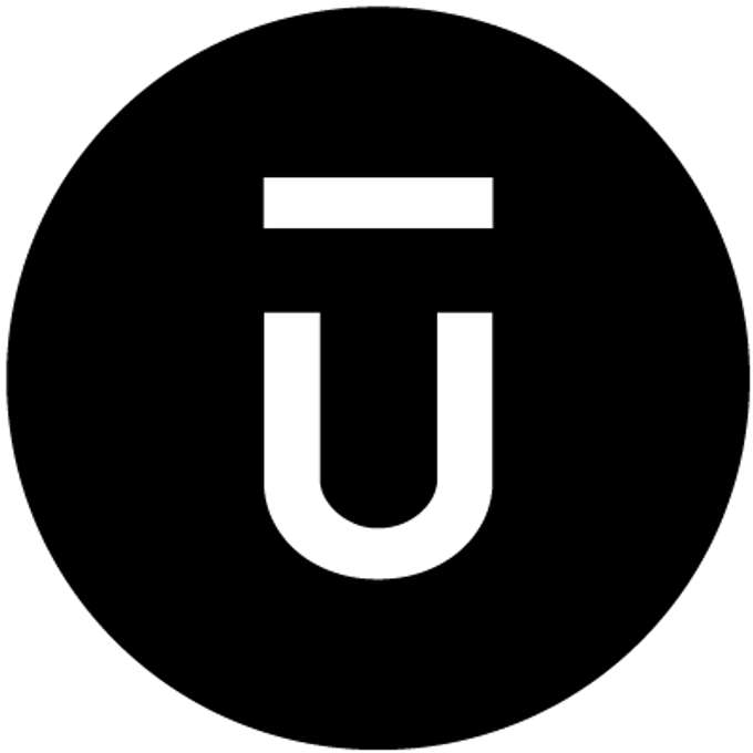 Mpoweru GmbH