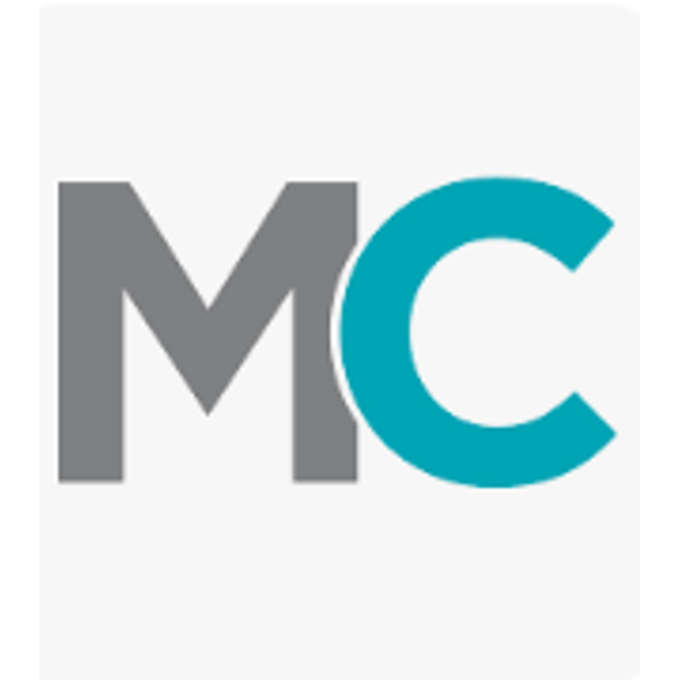 MassChallenge