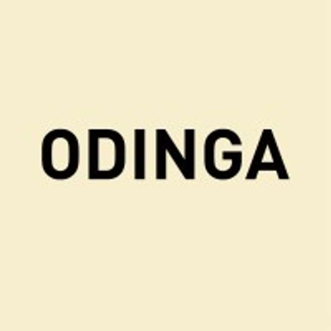 Odinga