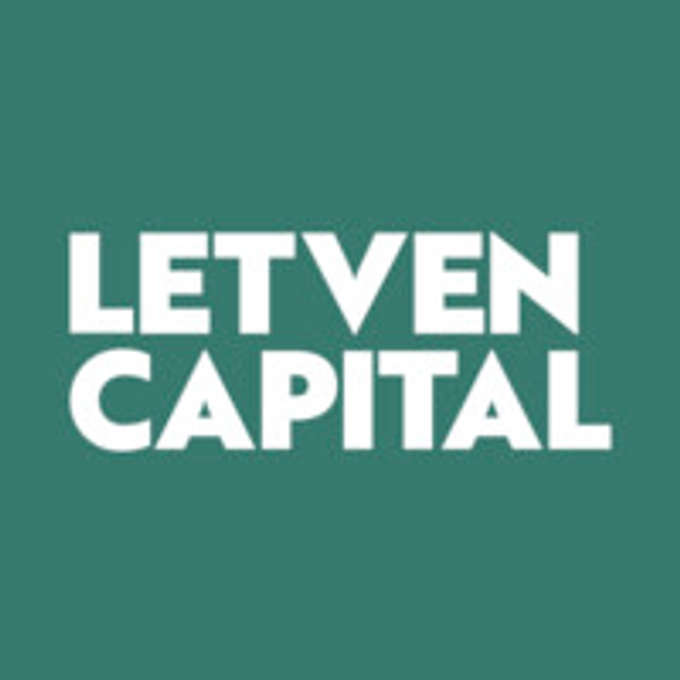 Letven Capital