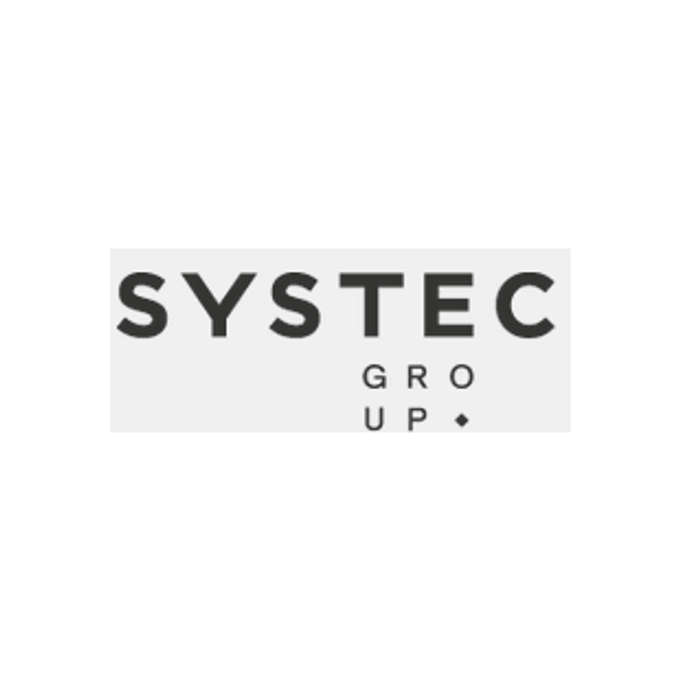 Systec Group