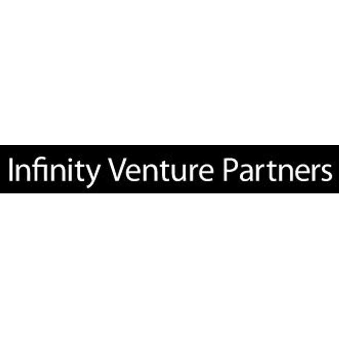Infinity Venture Partners