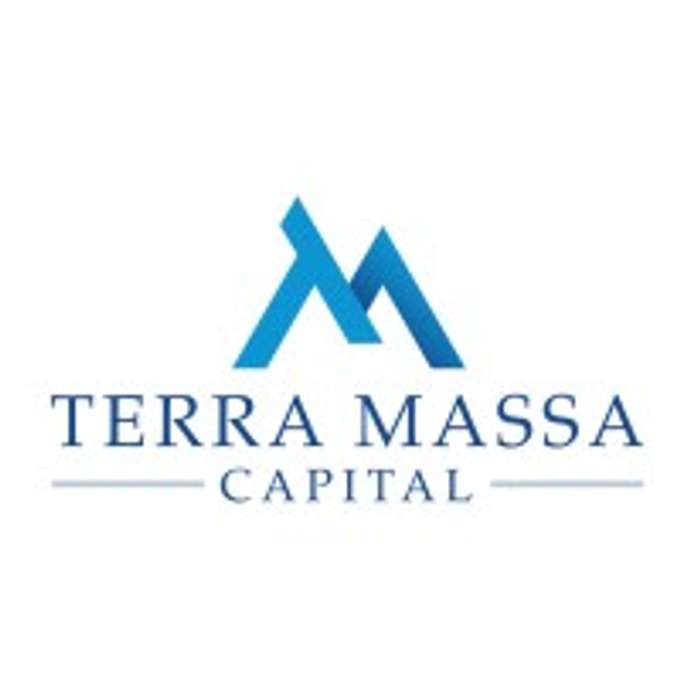 Terra Massa Capital