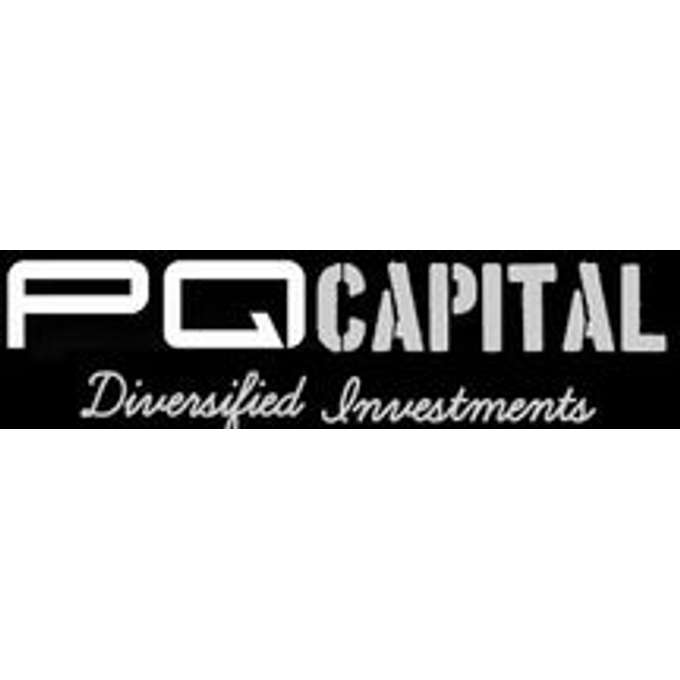 PQ Capital