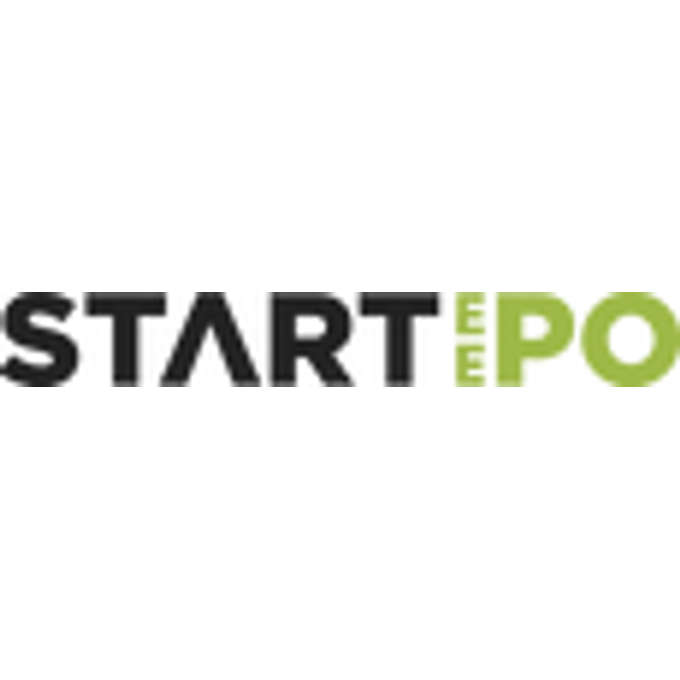 STARTEEPO