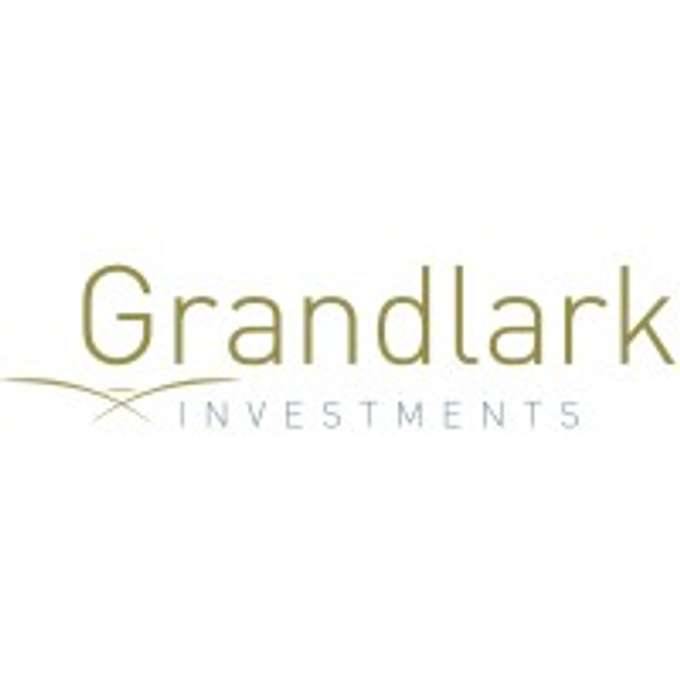 Grandlark Investments